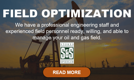 Considerations when deciding to shut in oil and gas wells